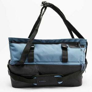 Decathlon Sporttáska Urban 35 l kép
