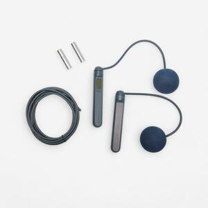 Domyos Ugrálókötél számlálós, kétfunkciós - 800-as kép