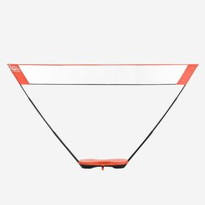 Decathlon Tollaslabda háló, 3 m - Fun Net kép