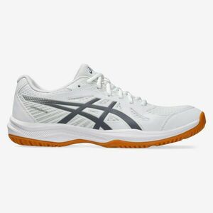 Asics Felnőtt kézilabdacipő - Upcourt 6 kép