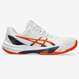 Asics Férfi röplabdacipő - Sky Elite kép
