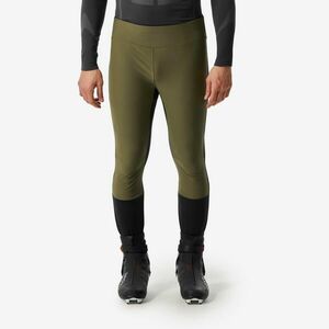 Wedze Férfi sífutónadrág - XCS 500 kép