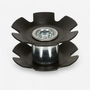 Btwin Kormánycsapágy rózsa - Fold Light 1 second kép