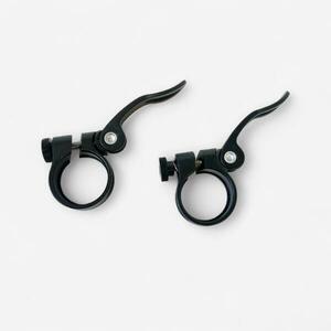 Corength Szorítóbilincsek ajtóra helyezhető húzódzkodóhoz kép