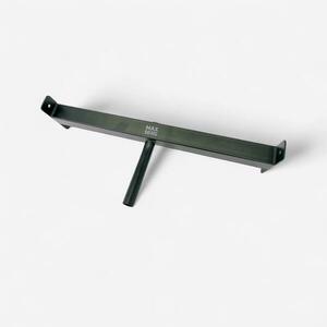 Corength Keresztrúd súly- és rúdtartó állványhoz kép