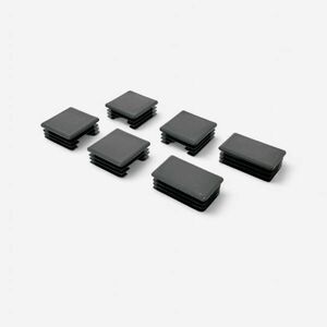 Corength Műanyag zárókupakok Bench 100-as edzőpadhoz kép