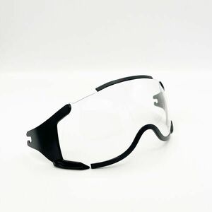 Btwin Lencse a 900-as városi kerékpáros sisakhoz, 0-as kategória kép