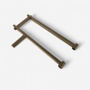 Corength Háttámla beállító a 2023-ban forgalomba hozott, 900-as edzőpadhoz kép