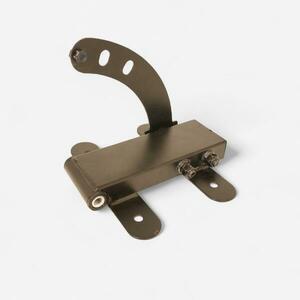 Corength Üléstartó a 900-as edzőpadhoz kép