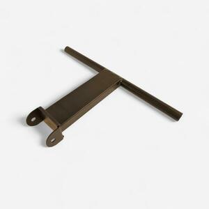 Corength Lábtartó a 900-as edzőpadhoz kép