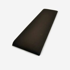 Corength Háttámla a 2023-ban forgalomba hozott 900-as edzőpadhoz kép