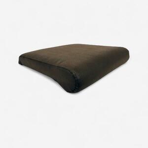 Corength Ülés a 900-as edzőpadhoz kép