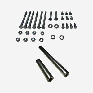 Corength Csavarkészlet 900-as edzőpadhoz kép