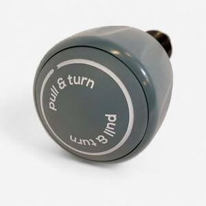 Domyos Húzócsap - MS 520-as (2023-ban forgalomba hozott) kép