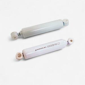 Domyos 2 db hidraulika - MS100/120-as lépcsőzőgépekhez kép