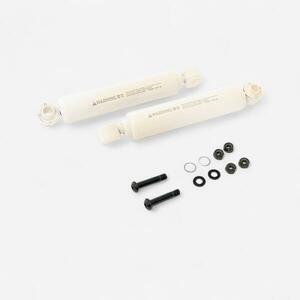 Domyos 2 db hidraulika - MS500/520-as lépcsőzőgéphez kép