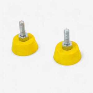 Domyos Szintkiegyenlítő párna, 2 db kép