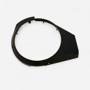 Domyos Baloldali burkolat EL 700 kép