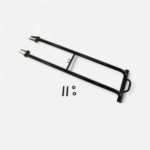 Domyos VEZETŐSÍN EL700 kép