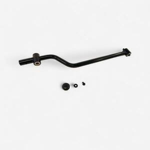 Domyos Bal oldali alsó hajtókar EL700 kép