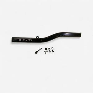 Domyos Jobb görgős pedálkar, EL 700 kép