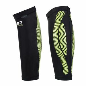 No Brand Kompressziós lábszárvédő 6150, 2 db kép