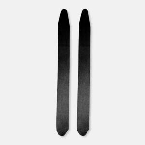 Inovik Fóka gyerek és felnőtt 150-es sílécekhez kép