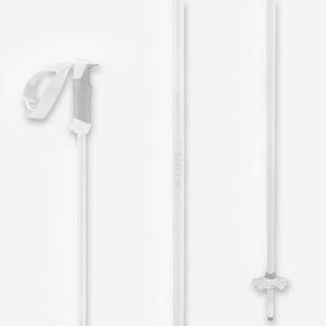 Wedze Síbot, pályára - Boost 500 Safety kép