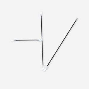 Quechua Tartószerkezet a 2 Seconds Easy, személyes sátorhoz kép