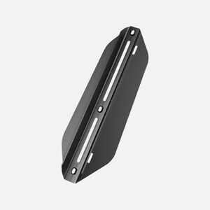 Rockrider MTB kerékpár sárvédő, 26", 27, 5", 29" kép