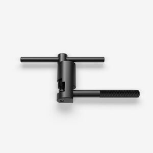 Decathlon Láncbontó szerszám kép