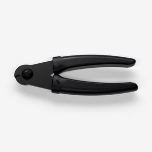 Decathlon Bowden- és bowdenházvágó kép