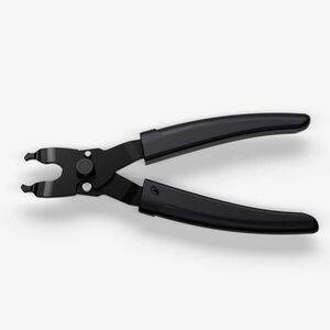 Decathlon Gyors rögzítő csipesz kép