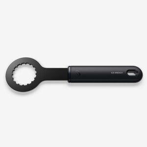 Decathlon Középcsapágy kihajtó kép