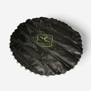 Domyos Ugrófelület, 84 rugó - MT 365 kép