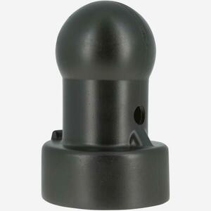 Domyos Oszlop védőkupak Essential 365/420-as trambulinhoz kép