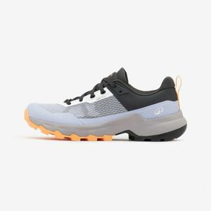 Quechua Női túracipő - MH500 Light kép