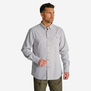 Solognac Férfi vadász ing - 100-as kép