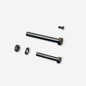 Domyos Csavarkészlet, 900-as edzőállványhoz kép