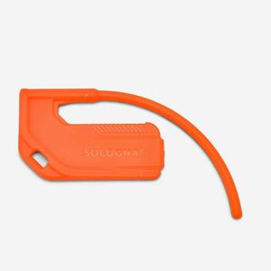 Solognac Töltetlenségjelző kép