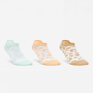 Domyos Fitnesz titokzokni, 3 pár kép