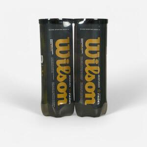 Wilson Padellabda, túlnyomásos, 2 x 3 db - Premier Padel kép