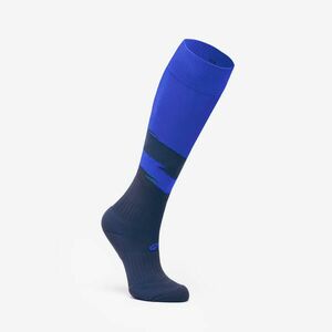 Kipsta Gyerek futball sportszár - Kids Roar kép