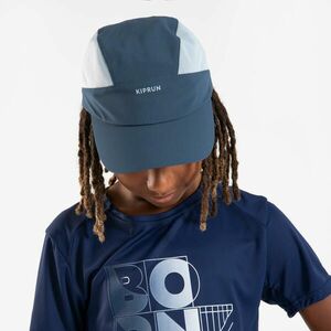 Kiprun Gyerek futó baseballsapka - Run 500 kép