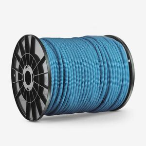 Simond Mászókötél 10 mm x 200 m - Klimb kép