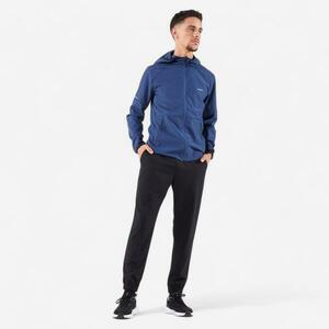 Kiprun Férfi futónadrág - Run 100 Dry kép