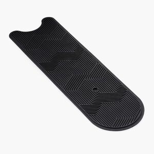 Oxelo Grip lap R500 rollerhez kép