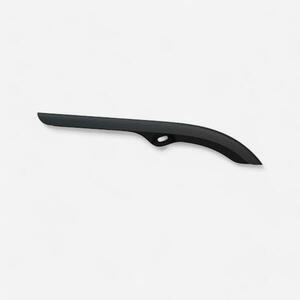 Elops Láncvédő - LD500/900/920 kép