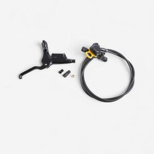 Elops Hidraulikus tárcsafék szett 1450 / 1500 mm, féktárcsa: 160 mm. kép