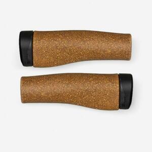 Elops ERGONÓMIKUS PARAFA MARKOLAT kép